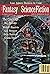 The Magazine of Fantasy & S...