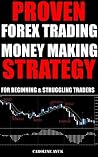 Forex Trading: PR...