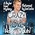 Crazy Like a Foxe (Skyler Foxe Mysteries, #6)