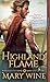 Highland Flame (Highland We...
