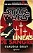 Star Wars. Líneas de sangre