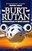 Burt Rutan: Aeronautical an...