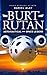 Burt Rutan: Aeronautical and Space Legend