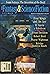 The Magazine of Fantasy & S...