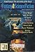 The Magazine of Fantasy & Science Fiction, November 1990 (The Magazine of Fantasy & Science Fiction, #474)