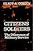 Citizens & Soldiers: The Di...