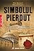Simbolul pierdut. Secretele romanului