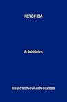 Retórica