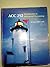ACC 252 Introduction to Managerial Accounting Custom Edition ... by Peter C. Brewer