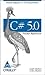 C# 5.0 Pocket Reference