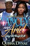 Yancey and Ariel: Loving Him Through It All Yancey and Ariel: Loving Him Through It All