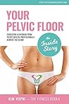 Your Pelvic Floor...