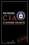 CIA. O istorie se...