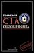 CIA. O istorie secreta