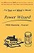 The Power Wizard: FREE Elec...