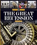 The Great Recession