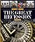 The Great Recession (Turning Points)
