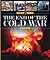 The End of the Cold War (Turning Points)