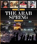 The Arab Spring