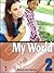 My World (Bk. 2)