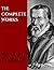 The Complete Works of William Tyndale