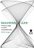 Becoming Lean: Practical Steps to Build Competitiveness