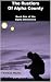 The Rustlers of Alpha Colony by Terry Martin