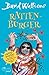 Ratten-Burger by David Walliams Ratten-Burger by David Walliams