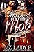Married to the Mob 3: A Bla...