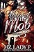 Married to the Mob 3: A Black Mafia Love Affair