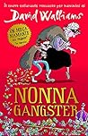 Nonna gangster