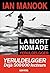 La Mort nomade (Yeruldelgger #3)