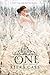 The One (The Selection, #3)