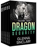 Dragon Security 2