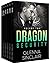 Dragon Security 2