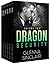 Dragon Security 2 by Glenna Sinclair