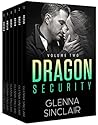 Dragon Security 2