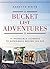 Bucket List Adventures: 10 ...