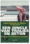 Een jungle van tr...