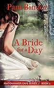 A Bride for a Day
