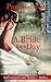 A Bride for a Day (Matchmak...