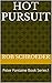 Hot Pursuit (Peter Fontaine...