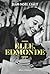 Elle, Edmonde (French Edition)