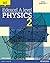 Edexcel A Level Physics 2