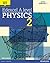 Edexcel A Level Physics 2