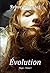 Évolution (Hope, #1)