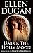 Under the Holly Moon (Legacy of Magick #5)