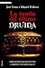 La tumba del último druida : orígenes paganos del Camino de Santiago
