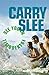 See you in Timboektoe by Carry Slee