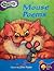 Mouse Poems